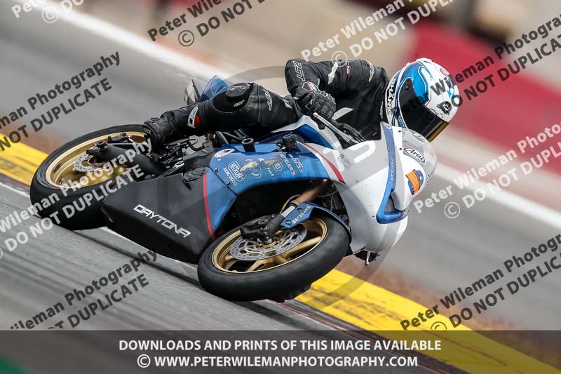 motorbikes;no limits;october 2019;peter wileman photography;portimao;portugal;trackday digital images